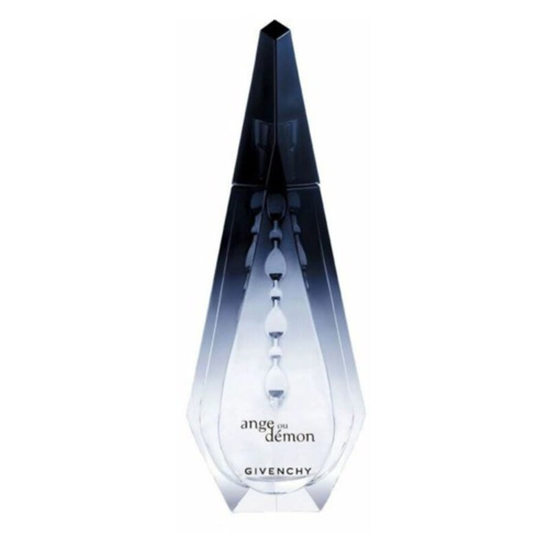 Givenchy - Ange ou Demon 100ml EDP Spray - Gratis frakt v:8935384