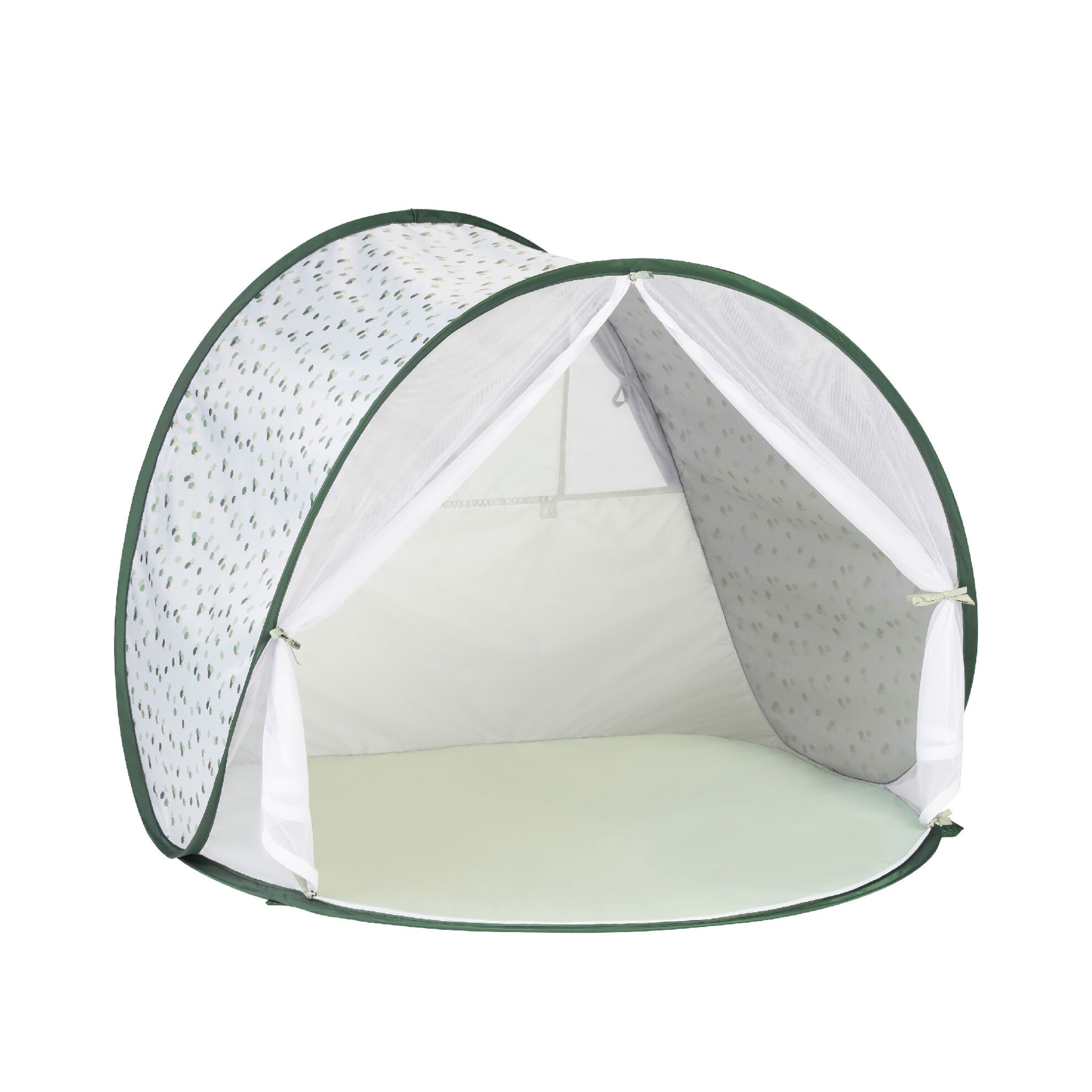 Babymoov – Anti-UV Tent – Olive(A038218) – Gratis frakt v:3886332 Babymoov – Anti-UV Tent – Olive(A038218) – Gratis frakt v:3886332