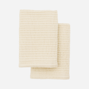 – Oppvaskklut – Beige v:4457787