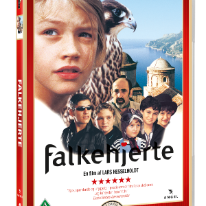 Falkehjerte v:5471372