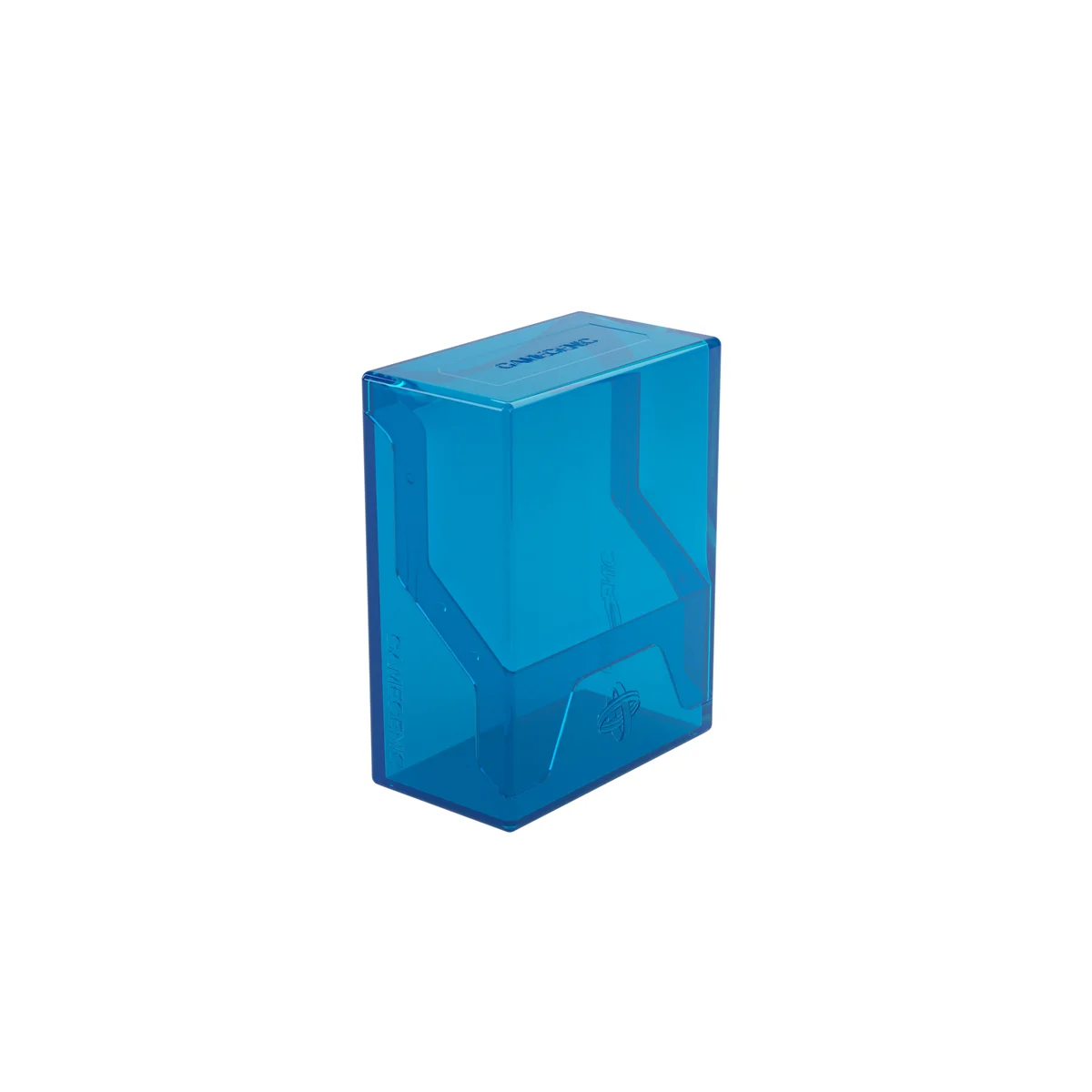 Gamegenic - Bastion 50+ Blue (GGS22020ML) - Blue v:2227896
