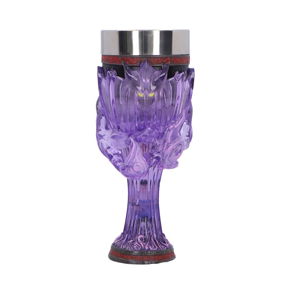 Naruto - Sasuke Goblet - Gratis frakt v:3453933