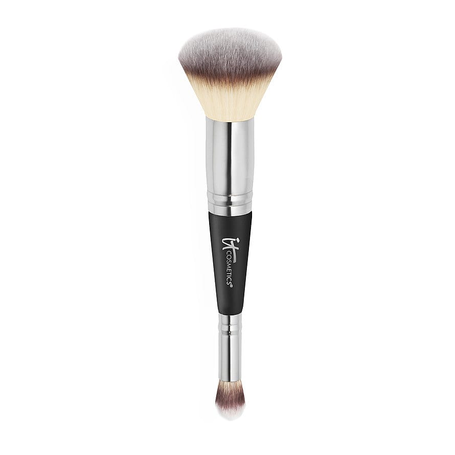 IT Cosmetics - Heavenly Luxe Complexion Perfection Brush v:5241188