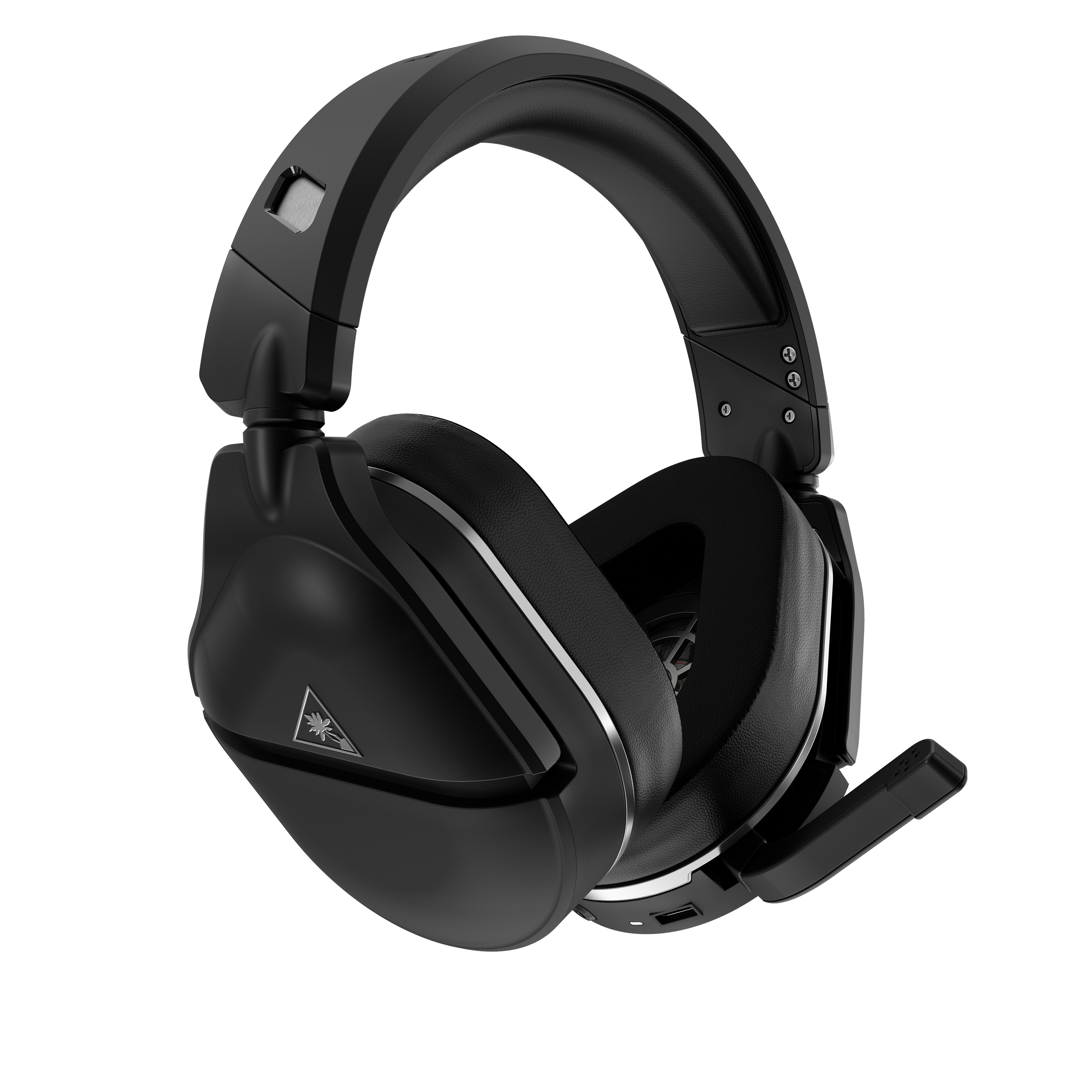 Turtle Beach Stealth 700X Gen2 MAX Black Wireless Headset – Gratis frakt v:8029887 Turtle Beach Stealth 700X Gen2 MAX Black Wireless Headset – Gratis frakt v:8029887