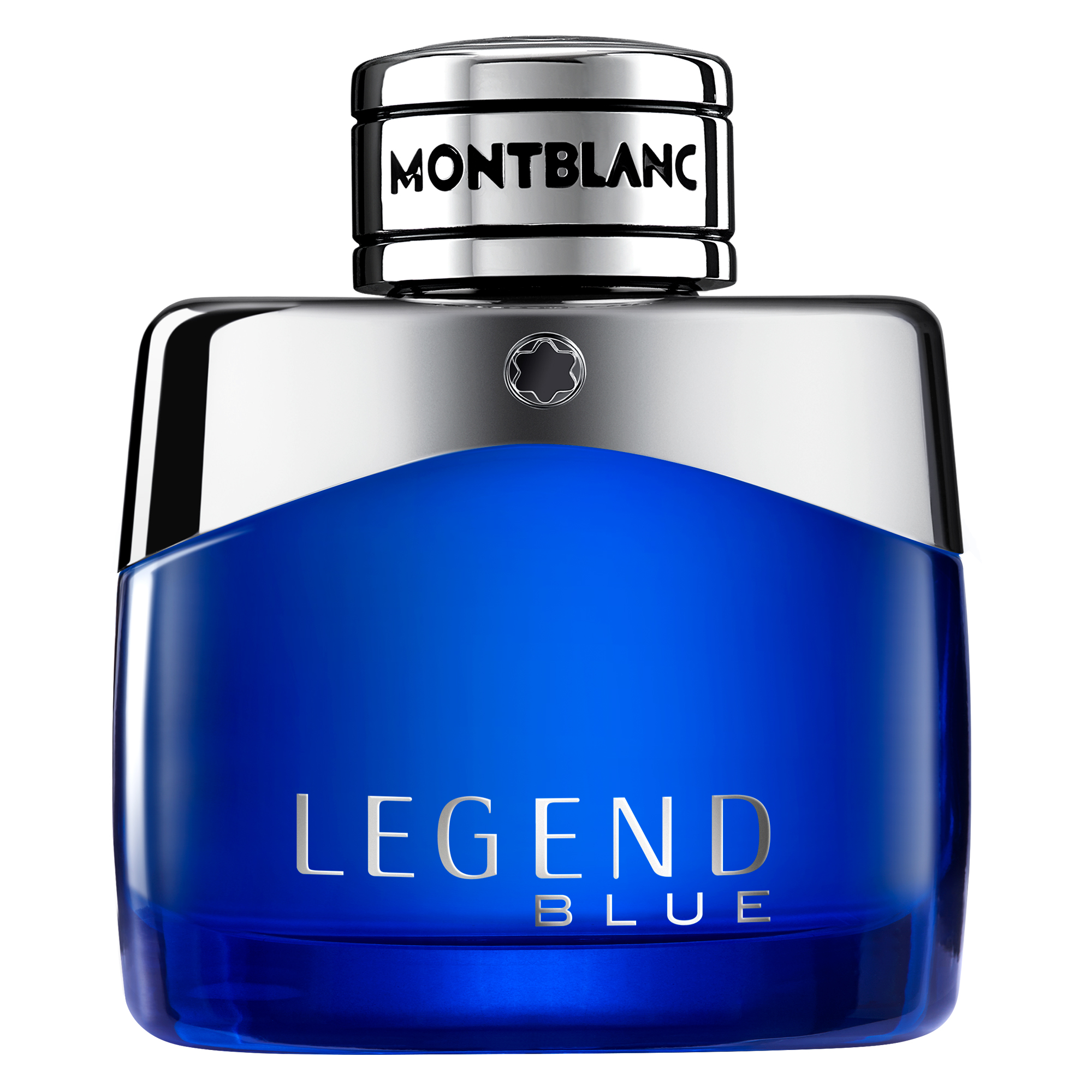Montblanc - Legend Blue EDP 30 ml - 30 v:3526493