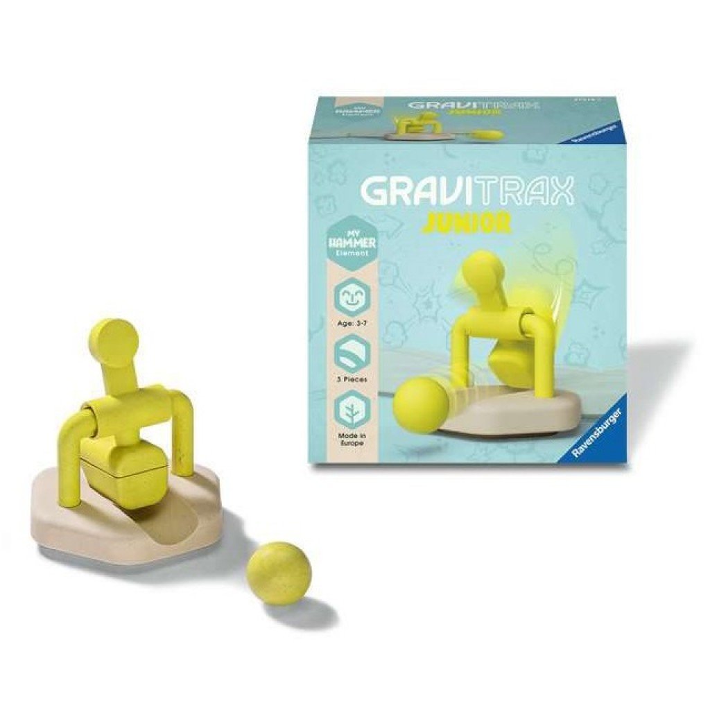 GraviTrax Junior Element Hammer v:1715947