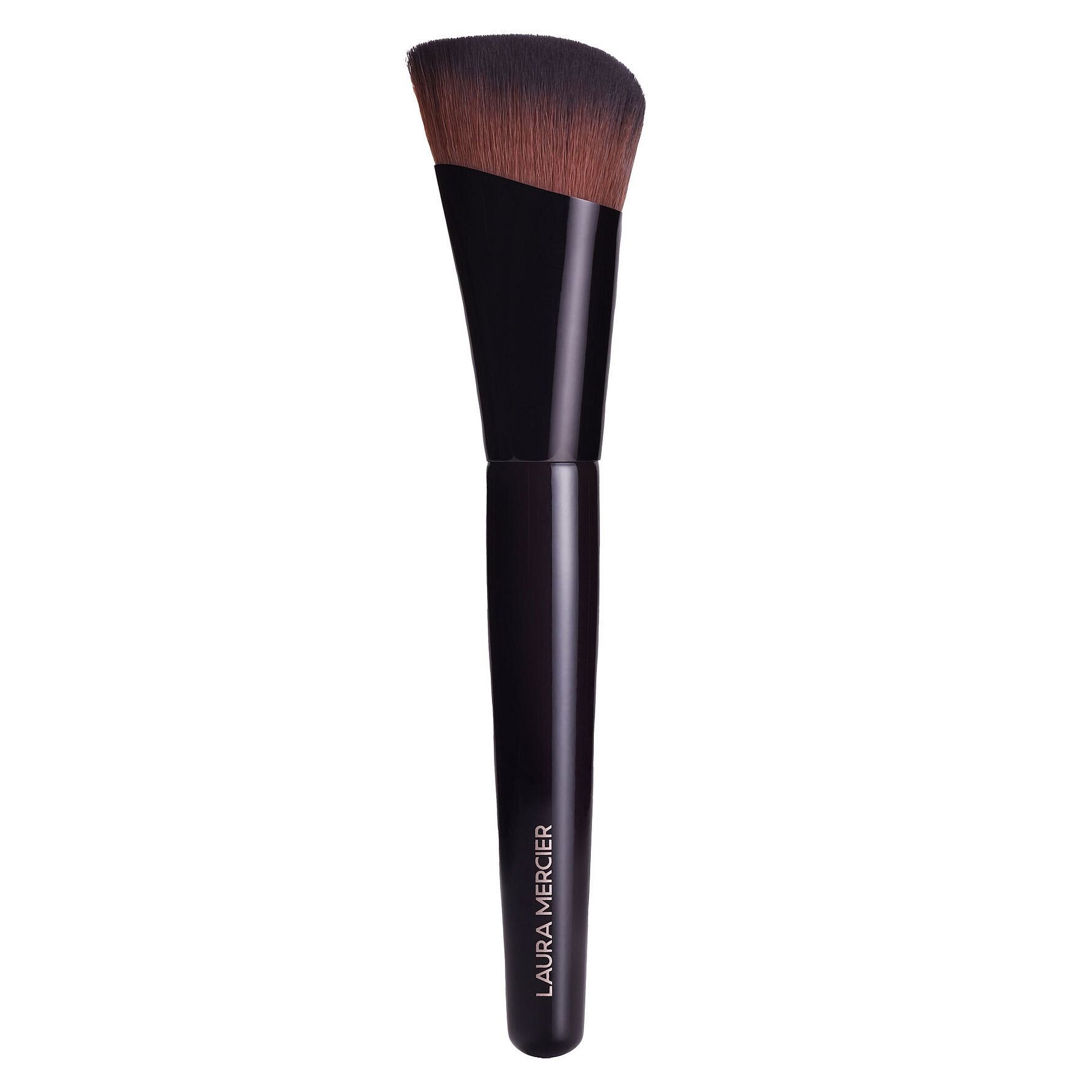 Laura Mercier – Real Flawless Foundation Brush v:7084064