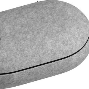 Meta – Oculus Quest 2 Travel Case – Gratis frakt v:9179034 Meta – Oculus Quest 2 Travel Case – Gratis frakt v:9179034