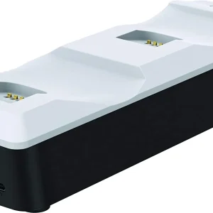 Venom Playstation 5 Twin Docking Station v:2447791 Venom Playstation 5 Twin Docking Station v:2447791