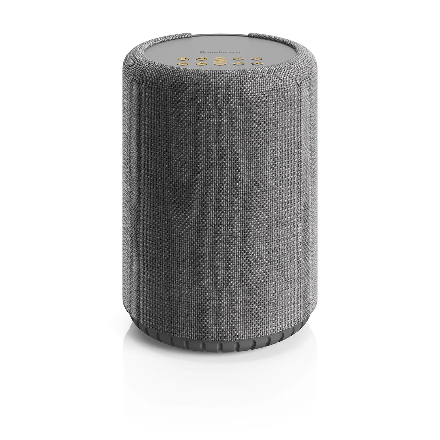 AUDIO PRO Speaker A10 MKII W Multiroom Dark Grey – Multiroom Dark Grey – Gratis frakt v:8962741 AUDIO PRO Speaker A10 MKII W Multiroom Dark Grey – Multiroom Dark Grey – Gratis frakt v:8962741