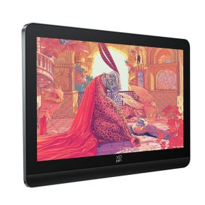 XPPen – Artist Pro 19 Drawing Display (Gen2) – Gratis frakt v:1446586 XPPen – Artist Pro 19 Drawing Display (Gen2) – Gratis frakt v:1446586
