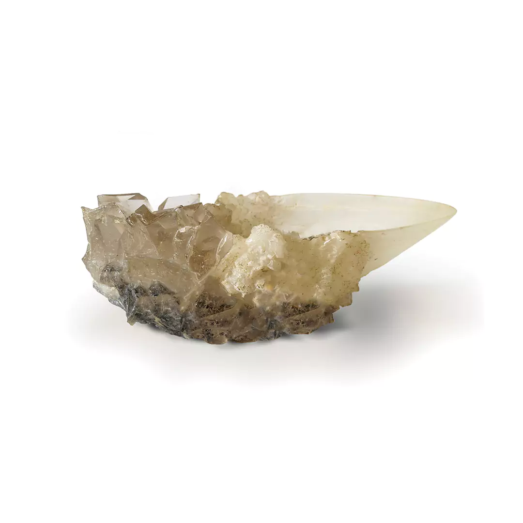The Crystal Goblet v:8440251 The Crystal Goblet v:8440251