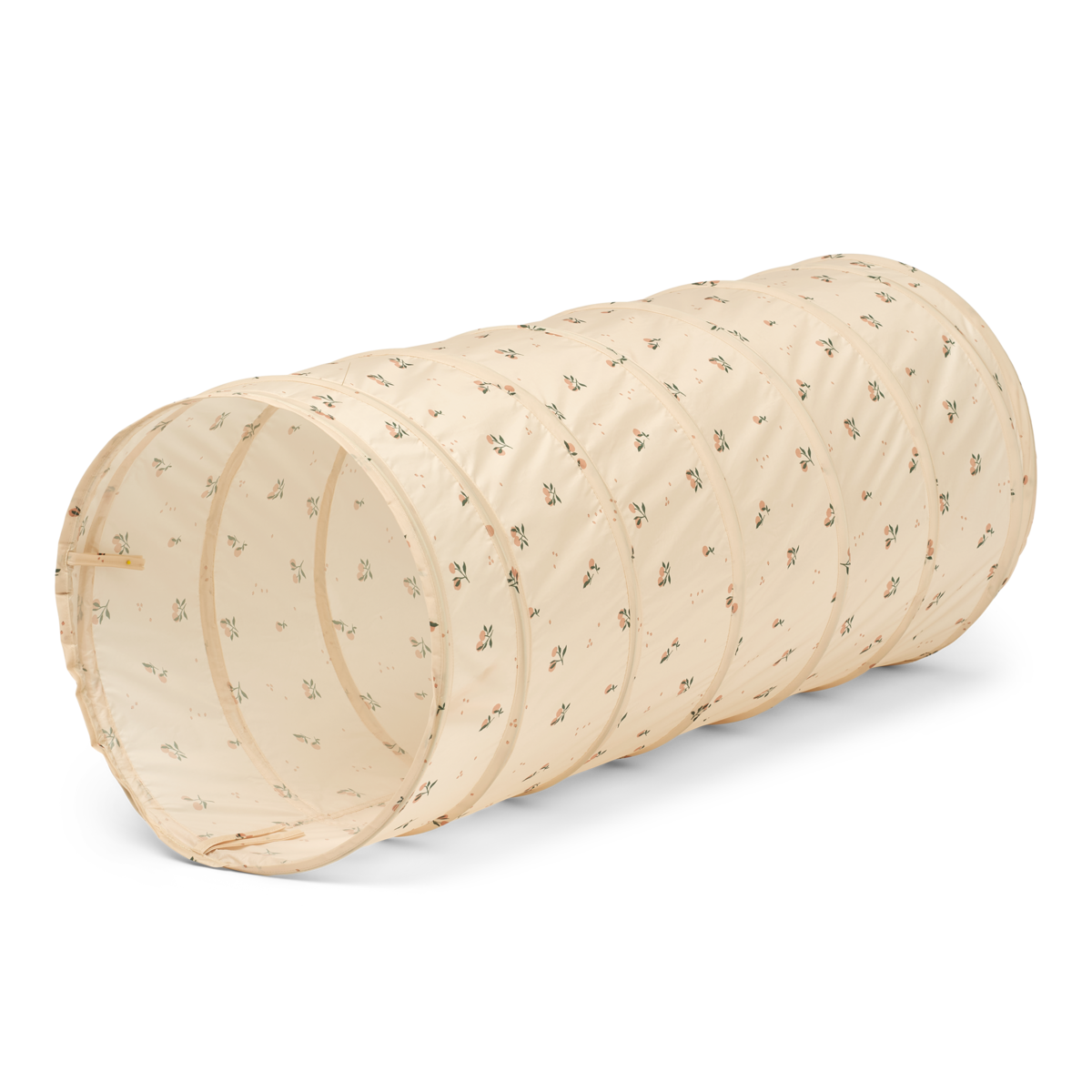 – Emmanuel Pop Up Tunnel – Peach / Sea shell – One size v:7202674 – Emmanuel Pop Up Tunnel – Peach / Sea shell – One size v:7202674