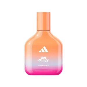 Adidas – Vibes Get Comfy EdP – 50 ml v:6812751 Adidas – Vibes Get Comfy EdP – 50 ml v:6812751