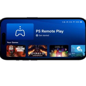 Backbone – One Mobile Gaming Controller for Android – PlayStation Edition (NEW) – Android Playstation Edition – NEW – Gratis frakt v:2040366 Backbone – One Mobile Gaming Controller for Android – PlayStation Edition (NEW) – Android Playstation Edition – NEW – Gratis frakt v:2040366