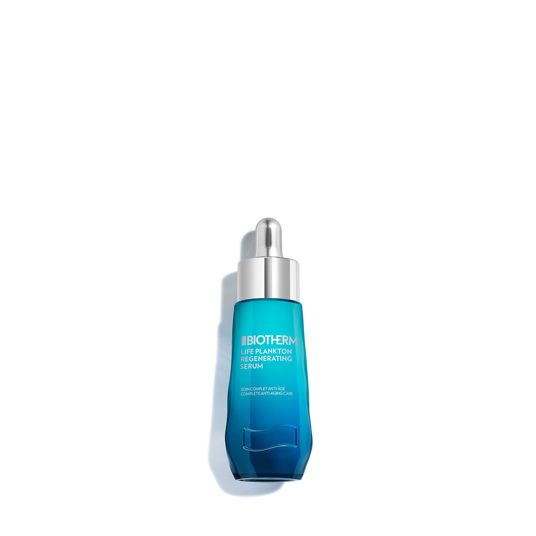 Biotherm - Life Planktion Elixir BioSerum 30 ml - 30 - Gratis frakt v:7357879