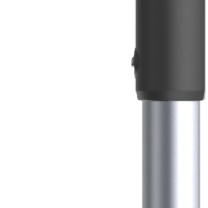 Fiskars – Plus Car Snow Brush & Ice Scraper Long v:2254860