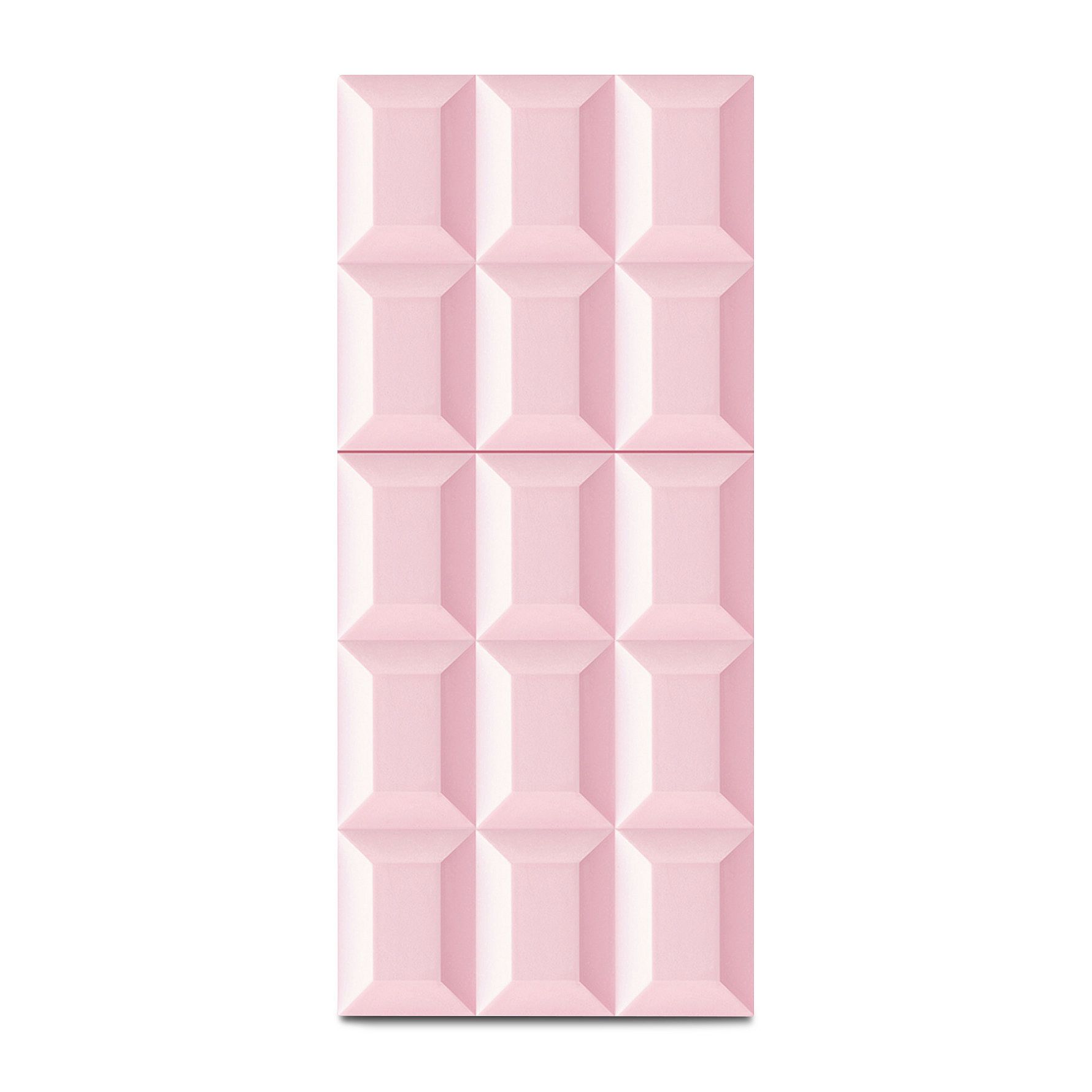 Sabrina Carpenter - Sweet Tooth EDP 75 ml v:6366188