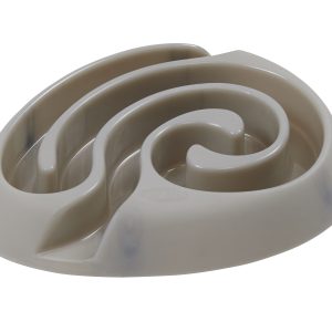 BUSTER – DogMaze grey – (274169) v:2994187 BUSTER – DogMaze grey – (274169) v:2994187