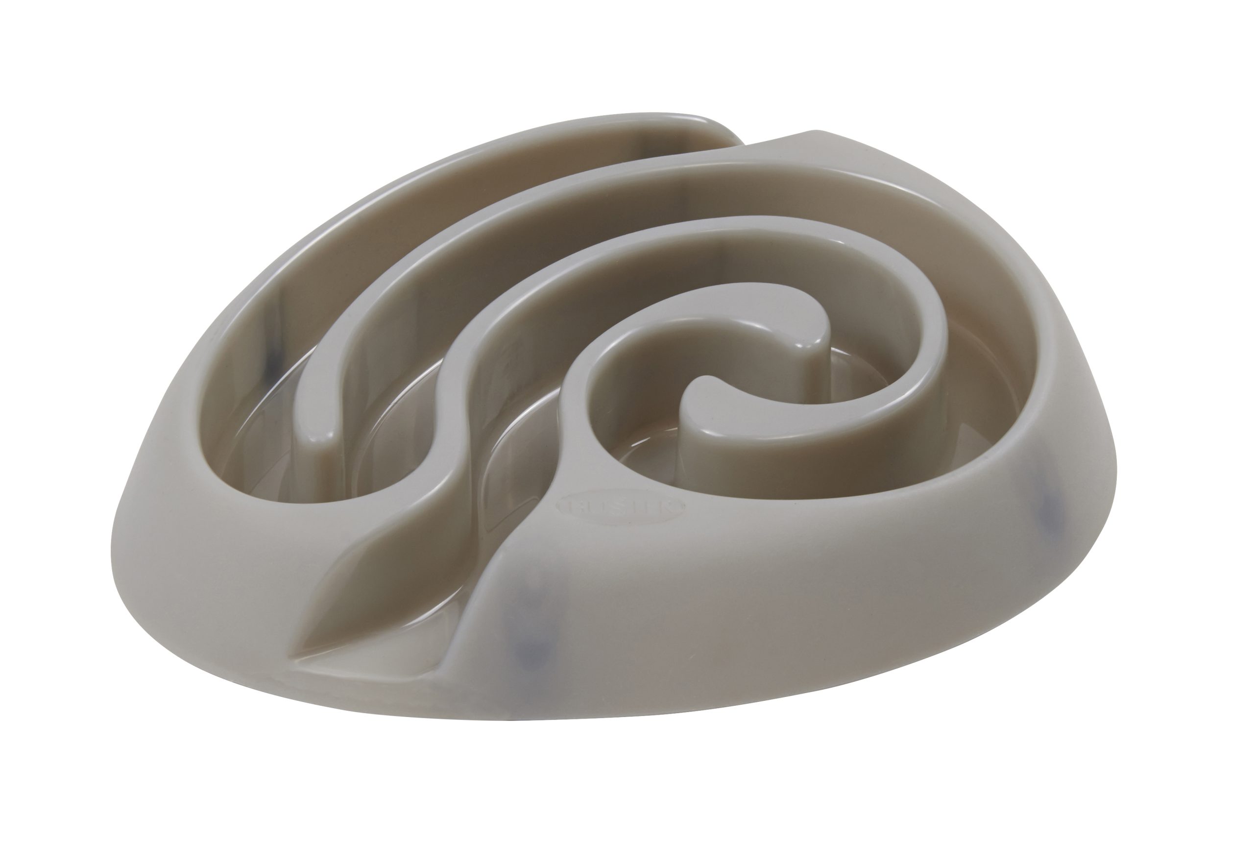 BUSTER - DogMaze grey - (274169) v:2994187