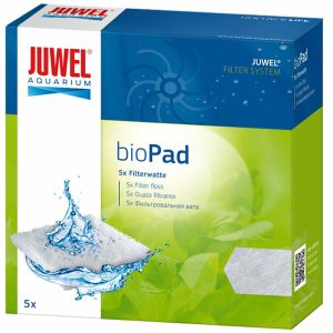 JUWEL – Filter Large Standard – (127.6021) v:5354918 JUWEL – Filter Large Standard – (127.6021) v:5354918