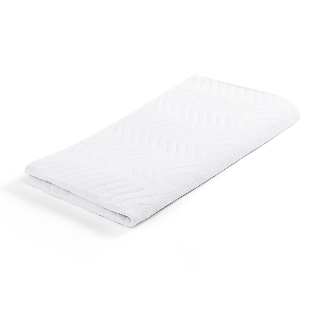 Doomoo – Mattress Protector – 60×120 cm v:6062824 Doomoo – Mattress Protector – 60×120 cm v:6062824