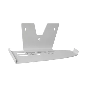 4mount – Wall Mount for PS5 Pro – White – PlayStation 5 – Nordisk – Pro v:9933811