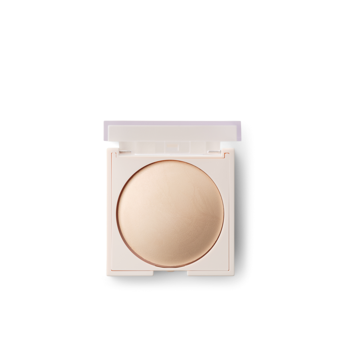 Ecooking - Mineral Powder 01 - 01 v:5556281
