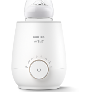 Philips Avent – Fast bottle warmer – Gratis frakt v:5968431 Philips Avent – Fast bottle warmer – Gratis frakt v:5968431