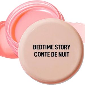 Jason Wu Beauty – Good Night Mr. Wu Lip Mask – 16g v:3255242