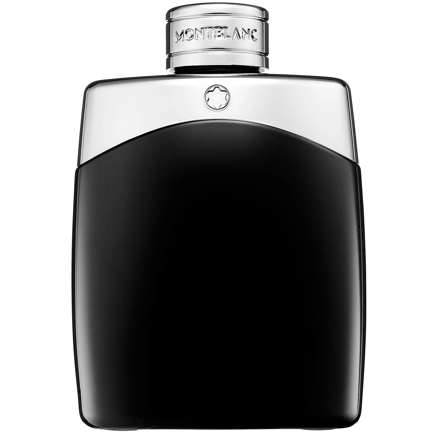 Montblanc – Legend Aftershave Lotion 100 ml – Gratis frakt v:6640119