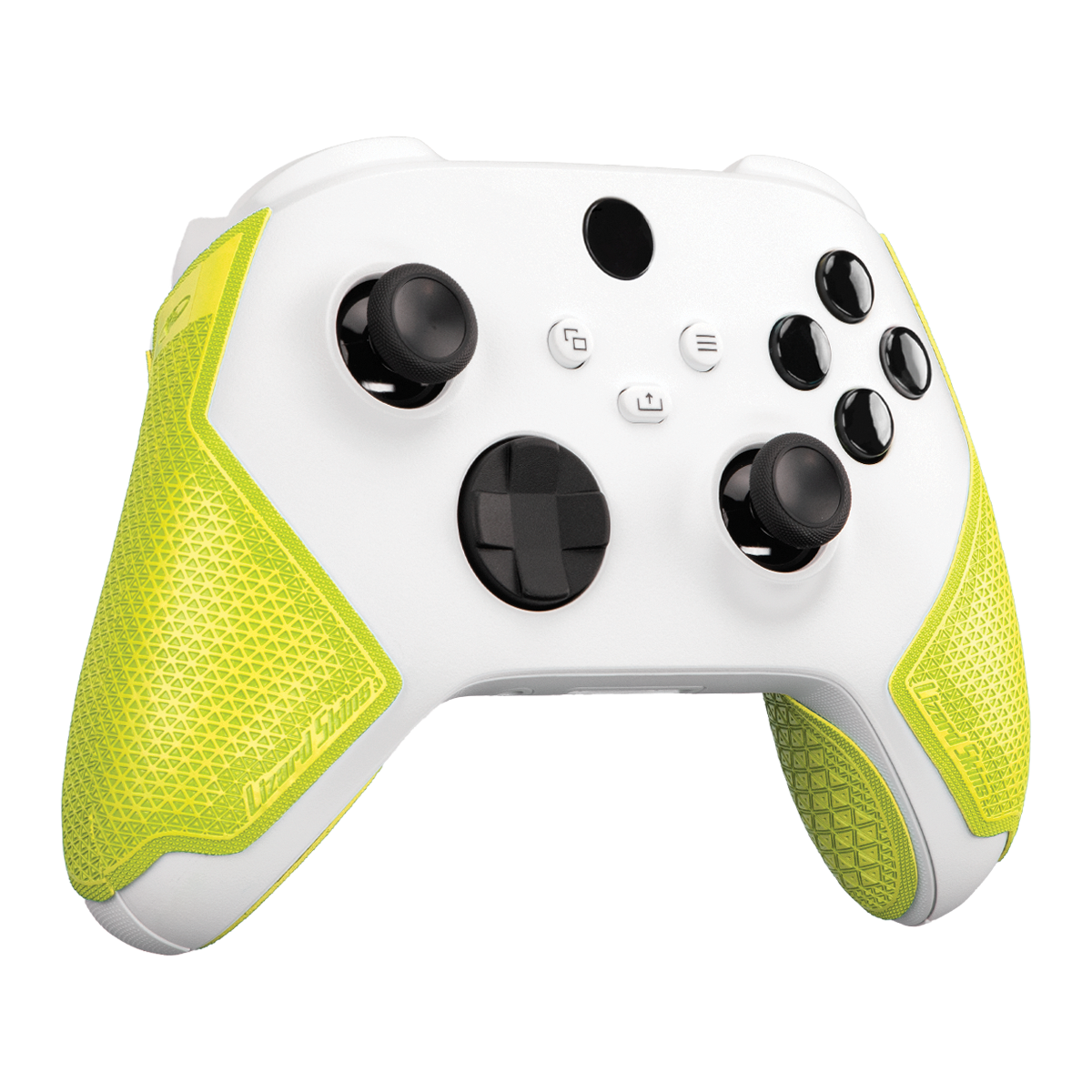 Lizard Skins DSP Controller Grip for Xbox Series X - Neon v:8114062