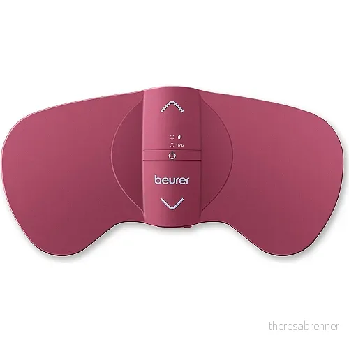 Beurer – EM 50 Menstrual Relax – 5 Års Garanti – Gratis frakt v:3040418 Beurer – EM 50 Menstrual Relax – 5 Års Garanti – Gratis frakt v:3040418