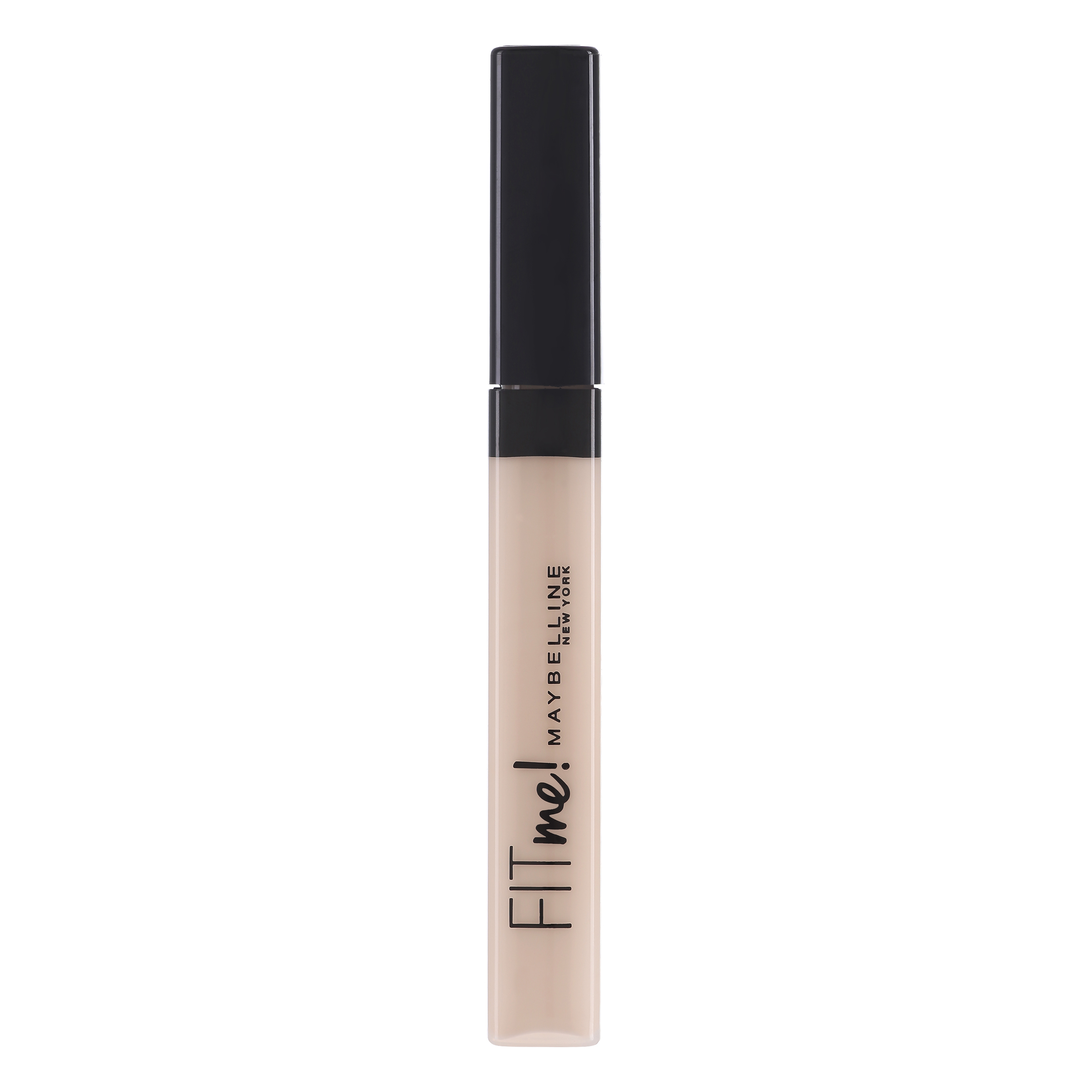 Maybelline - Fit Me Concealer - 05 Ivory - 05 Ivory v:3136061