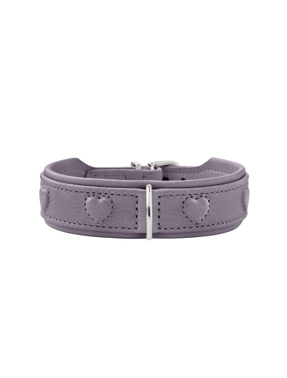 Hunter - H.HB Soho X Love - 32/XS - Purple v:2212848