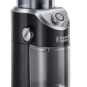 Russell Hobbs – Coffee Grinder – Gratis frakt v:1625570 Russell Hobbs – Coffee Grinder – Gratis frakt v:1625570