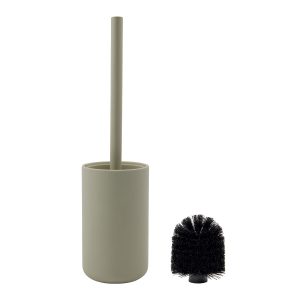 House Doctor – Toilet brush – HDPetra – Off-white v:6822790 House Doctor – Toilet brush – HDPetra – Off-white v:6822790