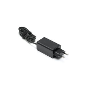 DJI – Bærbar Lader 65W (EU) – Gratis frakt v:1475998 DJI – Bærbar Lader 65W (EU) – Gratis frakt v:1475998