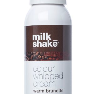 milk_shake – Colour Whipped Cream – Warm Brunette – Warm Brunette – 100 v:9157623