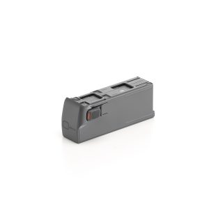 DJI – Avata 2 Intelligent Flight Battery – Forleng din drones flytid – Gratis frakt v:4701017 DJI – Avata 2 Intelligent Flight Battery – Forleng din drones flytid – Gratis frakt v:4701017