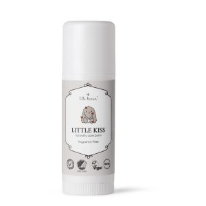 Lille Kanin – Little Kiss SOS Balm Stick 16 ml v:5676346 Lille Kanin – Little Kiss SOS Balm Stick 16 ml v:5676346
