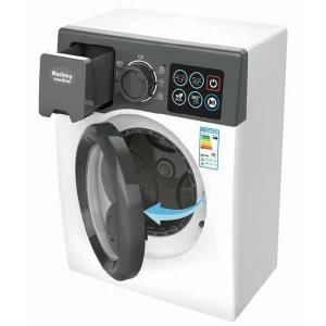 Tegole – washing machine electric (500228) v:4289116 Tegole – washing machine electric (500228) v:4289116