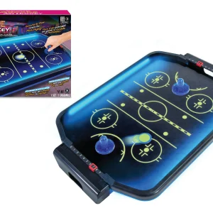 Electronic Arcade Air Hockey (GA1902) v:4698544
