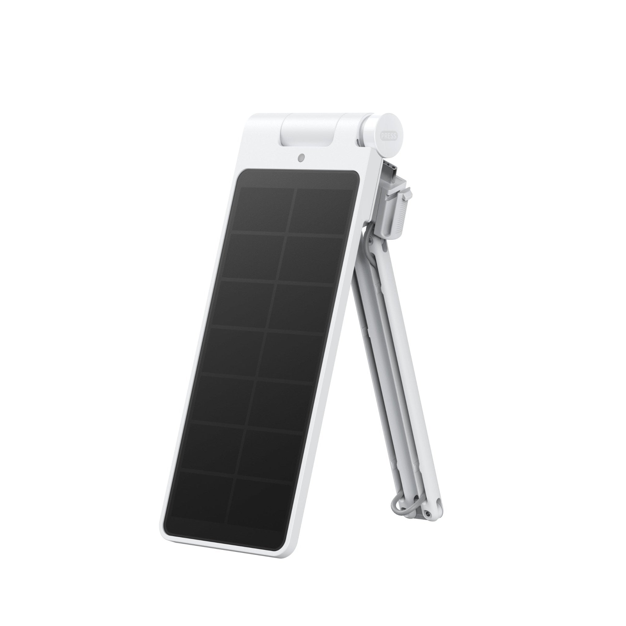 SwitchBot Solar Panel 3 v:5997166 SwitchBot Solar Panel 3 v:5997166
