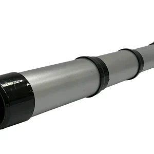 SCIENCE – Monocular Telescope (TY6191) v:8188687 SCIENCE – Monocular Telescope (TY6191) v:8188687