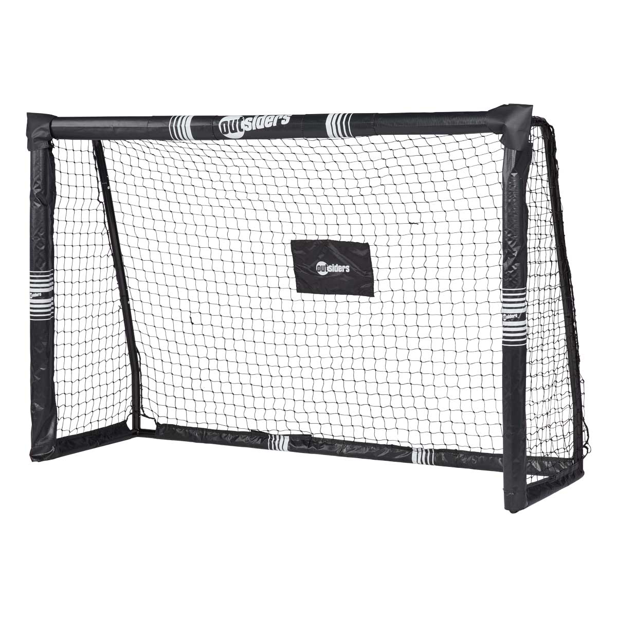 Outsiders – Scorpion Kick Football Goal 180x120cm – Gratis frakt v:2896355 Outsiders – Scorpion Kick Football Goal 180x120cm – Gratis frakt v:2896355