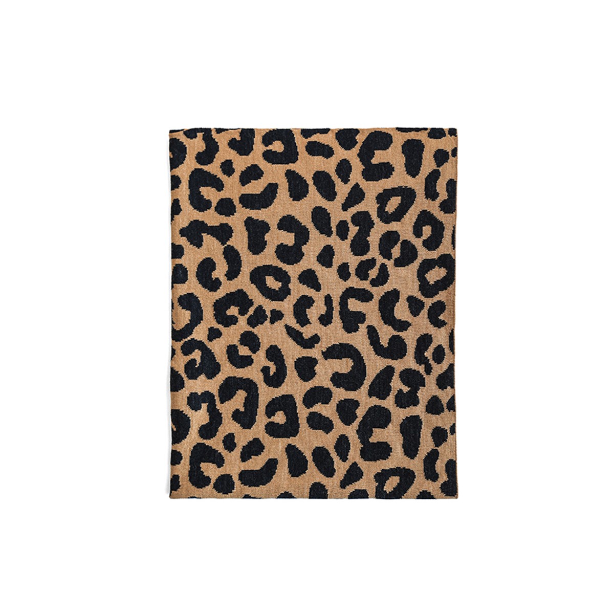 Ooh Noo - Sweet Catnap Baby Blanket - 75*90 cm v:4811834