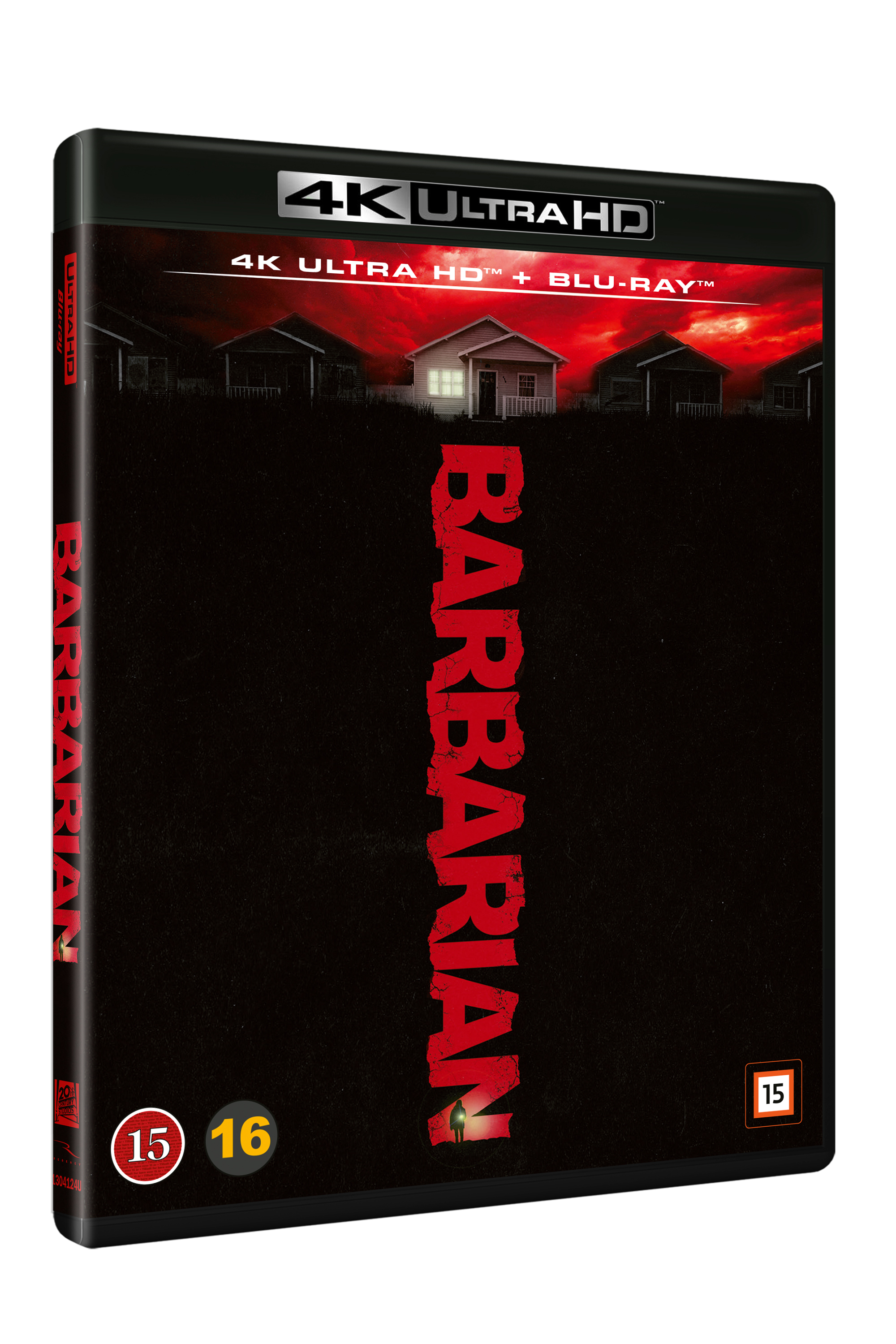 Barbarian v:7673608
