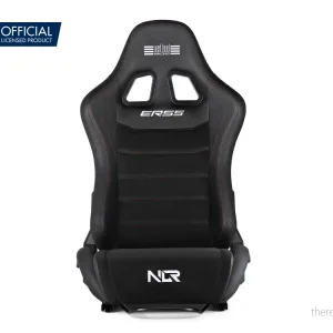 Next Level Racing – NL Racing ERS5 Elite Reclining Seat – Leather & Suede Edition – Gratis frakt v:1533619 Next Level Racing – NL Racing ERS5 Elite Reclining Seat – Leather & Suede Edition – Gratis frakt v:1533619