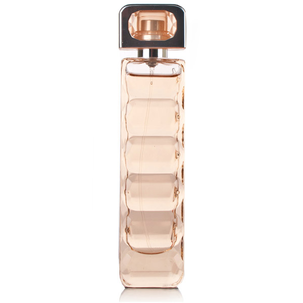 Hugo Boss - Orange for Women 75 ml. EDT v:5455495